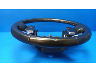 Руль Land Rover Discovery 5 2017- года JK523F563AC