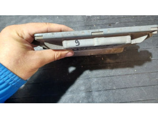 Блок управления двигателем Блок управления    Dacia Logan I