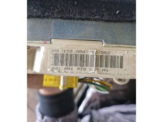 Панель приборов 110008750003, 4A1919033HG   Audi A6 S6 C4 4A       