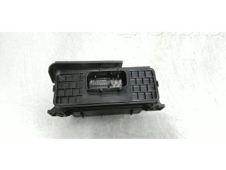 Pojistková skříňka Řídící jednotka BSM 4E0907280A   Audi A8 S8 D3 4E 2005