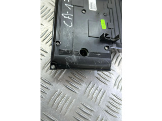 Блок управления климат-контролем 30782905   Volvo XC60