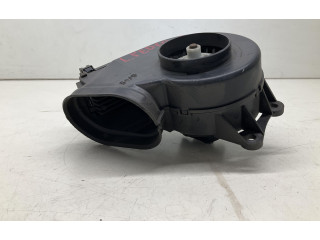 Вентилятор печки 1485724080, 1485724080 Lancia Phedra