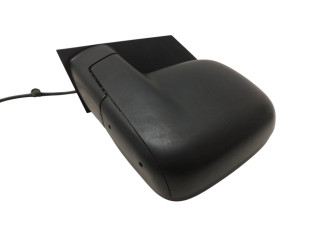 Zpětné zrcátko Volkswagen Caddy 2010 E1010719, E1020719