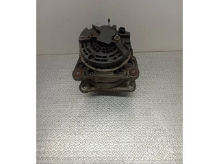 Генератор 8200660033A, 0124425071   Renault Clio III      