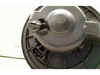 Вентилятор печки 1K2819015, 1K2819015 Volkswagen Touran I