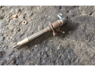 Vstřikovač 0986435120, 31303259   Volvo V70  pro naftový motor 2.4  
