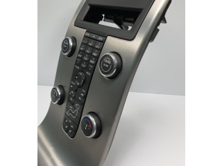 Блок управления климат-контролем 30632833 Volvo C70