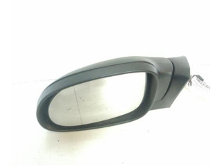 Зеркало электрическое        Mercedes-Benz A W168  1997 - 2004 года   
