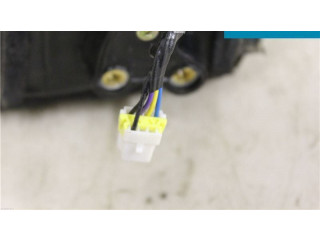 Außenspiegel elektrisch Tür vorne       Suzuk Grand Vitara I  1998 - 2005 года   