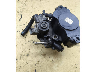 Vstřikovací čerpadlo A6510700601, 0474906KDE Mercedes-Benz E C207 W207 651911