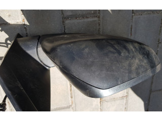 Zpětné zrcátko Chrysler Town & Country V 2013