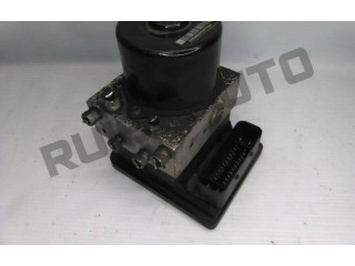 Jednotka ABS 13234911 Opel Zafira C 2007