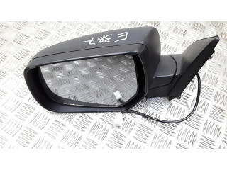 Зеркало электрическое        Ford Ranger  2007-2011 года   