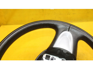 Руль Mini One - Cooper Coupe R56 2005 - 2014 года 609696200