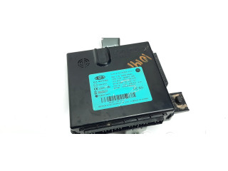 Блок управления 95400H8450 KIA Rio