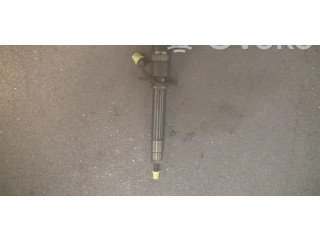 Форсунка Volvo V70 D5244T