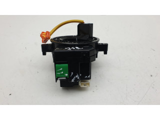 Подрулевой шлейф SRS KWP2510699 Mitsubishi Outlander