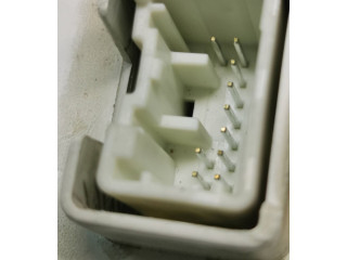 Панель приборов 31343330aa, 36001841 Volvo XC70