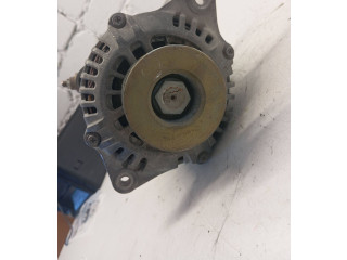 Генератор Ford Ranger