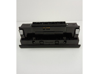 Блок управления климат-контролем 8P0820043M5PR, 412206018039KMM   Audi A3 S3 A3 Sportback 8P