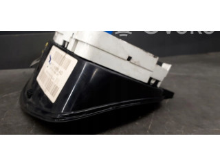 Панель приборов 9T1T-10849-AD   Ford Transit -  Tourneo Connect       