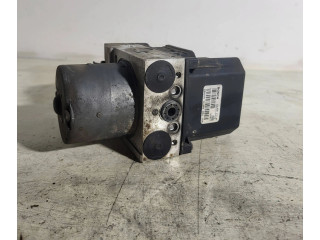 Jednotka ABS 0265225124 Volkswagen PASSAT B5.5 2002