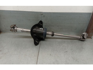 Рулевая рейка 8W1419753, 8W1419753B Audi A4 Allroad B9 2016 - года