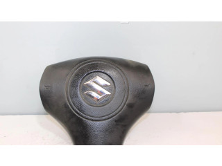 Подушка безопасности двери 4815065J00   Suzuki Grand Vitara I