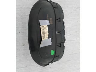 Přístrojová deska  Mercedes-Benz B W245 2006 A1695409947  