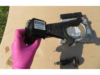 Řídící jednotka 51886076 Alfa Romeo Mito 2013