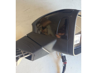 Зеркало электрическое Volkswagen Golf VIII 2019 - года