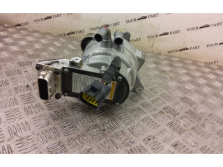 Генератор    Hyundai Ioniq      