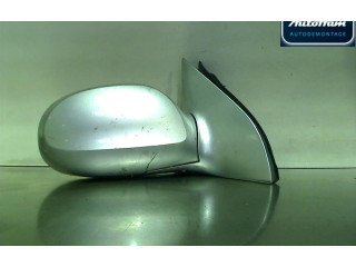 Zpětné zrcátko  KIA Carnival 2004  NIETAFLEESBAAR, NIETAFLEESBAAR  