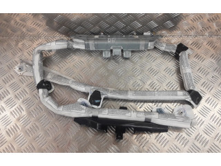 Боковая подушка безопасности HAB8591822614E BMW X3 F25