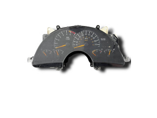 Přístrojová deska Pontiac Firebird 1995 16183647CZ