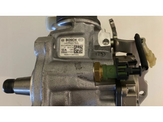 Vstřikovací čerpadlo 0445010614 Land Rover Range Rover Sport L494 pro naftový motor 3.0