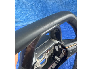 Руль Cupra Leon  2020 -  года 5FA419091DN      