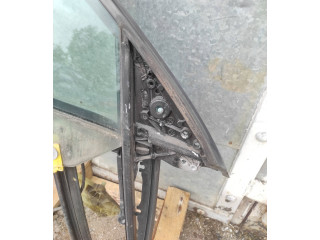 Передняя рамка дверного стекла 4F0837630 Audi A6 S6 C6 4F