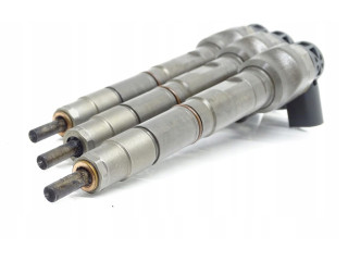 Vstřikovač 03L130277Q Volkswagen PASSAT B7