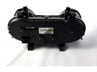 Přístrojová deska Fiat Punto (199) 2012 51917423