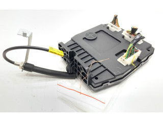 Блок управления 95400-1K201 Hyundai ix20