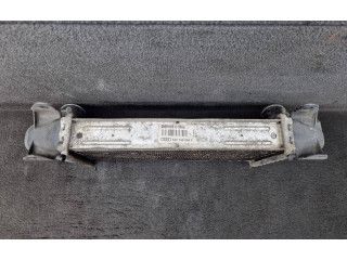 Интеркулер  8Z0145805F   Audi A2 