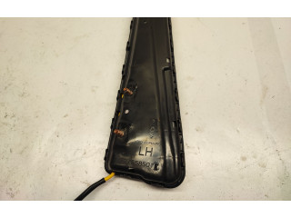 Подушка безопасности в сиденье 7360261, 736026108   Mini Clubman F54