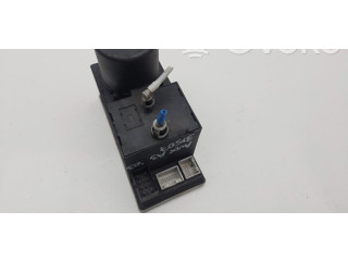 Блок управления 8L0862257E   Audi A3 S3 8L