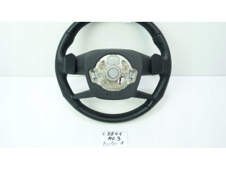 Руль Audi e-tron - года KIEROWNICA AUDI Q5 E-TRON 85E 85E419091B