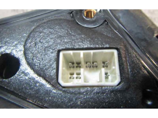 Зеркало электрическое        Chevrolet Nubira   -  года   