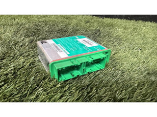 Блок подушек безопасности 51754872, CENTRALITAAIRBAG   Fiat Punto (199)