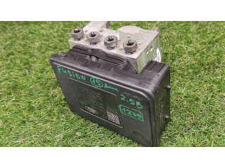 Блок АБС EG9C2C405AE   Ford  Fusion II  2013-- года