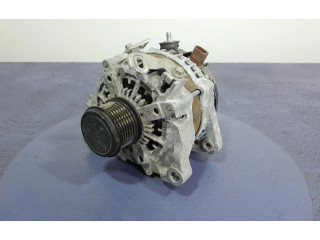 Генератор 27060-36130, 27060-36130 Lexus IS III XE30