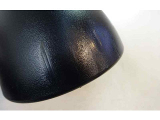 Зеркало электрическое        Chevrolet Matiz   -  года   